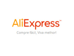 aliexpress new user
