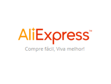 aliexpress new user