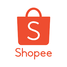 logo shopee