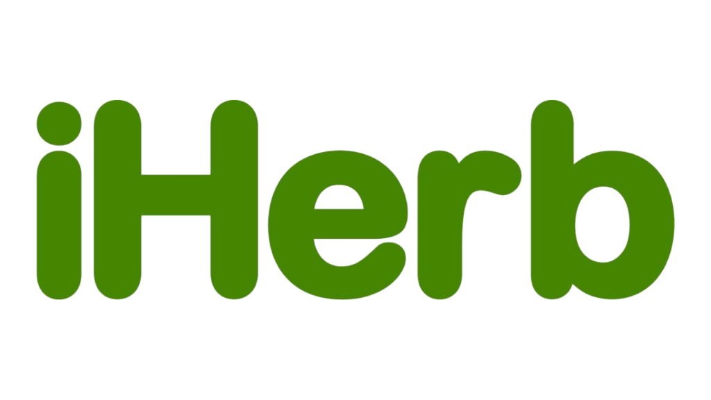 iHerb 優惠 碼: 獲取優惠碼，享受高品質健康和美