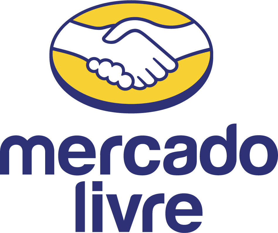 Cupom de Desconto Mercado Livre hoje