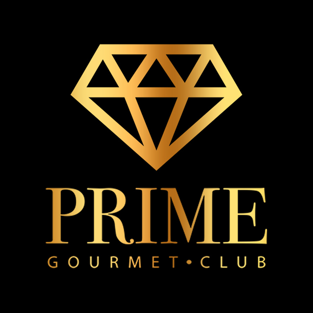 Como Funciona o Prime Gourmet + Cupom Exclusivo!