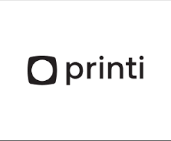 Printi