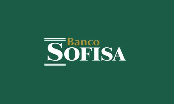 Banco Sofisa é confiável
