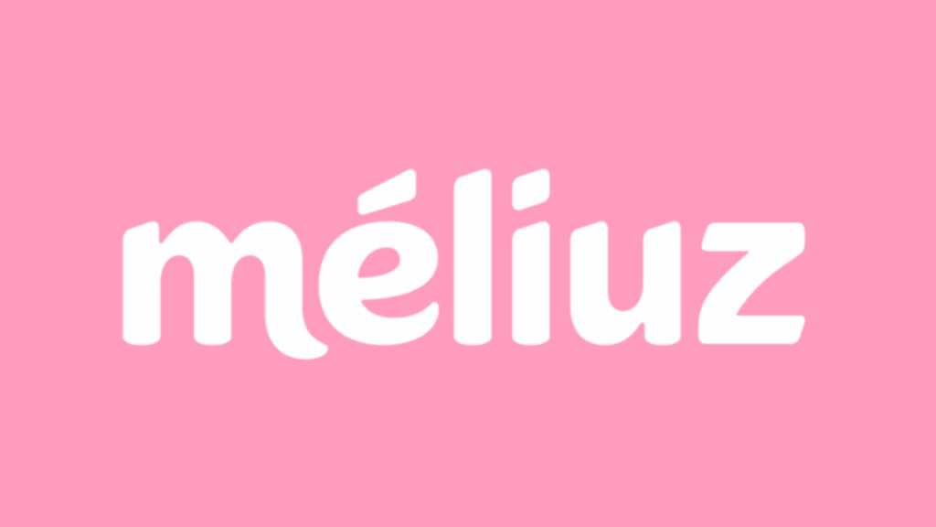 logo meliuz